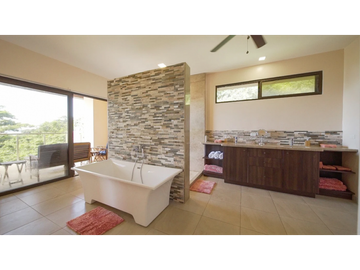 Se Vende Casa en Panama Oeste Majagual Hill