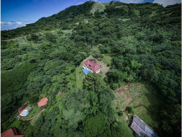 Se Vende Casa en Panama Oeste Majagual Hill