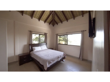 Se Vende Casa en Panama Oeste Majagual Hill