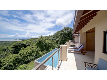 Se Vende Casa en Panama Oeste Majagual Hill