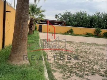 Granja venta carretera Aldama 8,400,000 Jeslop RAO