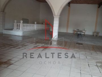 Granja venta carretera Aldama 8,400,000 Jeslop RAO