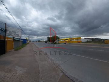 Granja venta carretera Aldama 8,400,000 Jeslop RAO