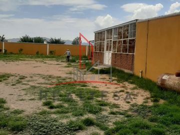 Granja venta carretera Aldama 8,400,000 Jeslop RAO