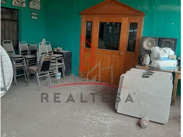 Granja venta carretera Aldama 8,400,000 Jeslop RAO
