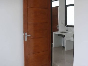 Rumah 2 lantai Bandung dengan DP 25 juta tanpa bi cheking