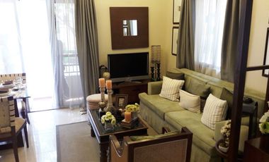 2Units Left, What are you waiting for? Inquire now by DMCI.