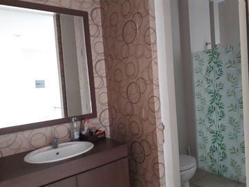 Dijual Rumah Minimalis Citraland Siap Huni (Cluster Depan) , Royal Park