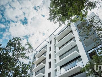 Pre venta de Exclusivos Departamentos de Lujo en Cuernavaca