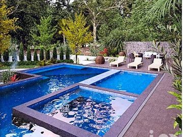 Pre venta de Exclusivos Departamentos de Lujo en Cuernavaca
