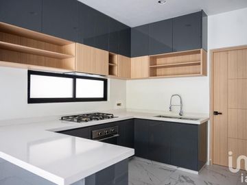 Pre venta de Exclusivos Departamentos de Lujo en Cuernavaca