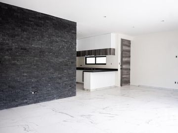 Pre venta de Exclusivos Departamentos de Lujo en Cuernavaca