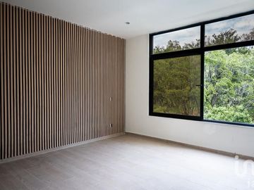 Pre venta de Exclusivos Departamentos de Lujo en Cuernavaca
