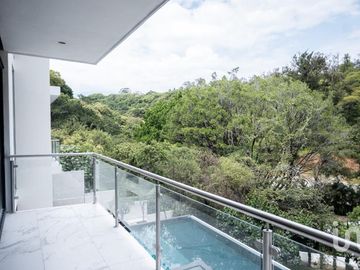 Pre venta de Exclusivos Departamentos de Lujo en Cuernavaca