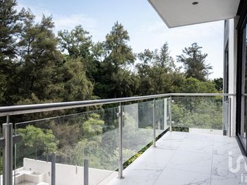 Pre venta de Exclusivos Departamentos de Lujo en Cuernavaca
