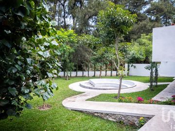 Pre venta de Exclusivos Departamentos de Lujo en Cuernavaca
