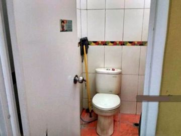 Rumah Cantik Siap Huni dalam Cluster di Arcamanik