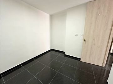 En venta apartamento en Santa Rosa