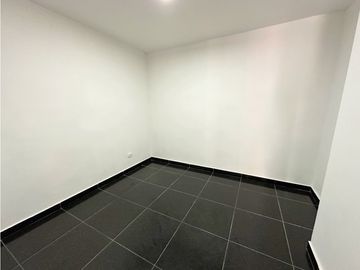 En venta apartamento en Santa Rosa