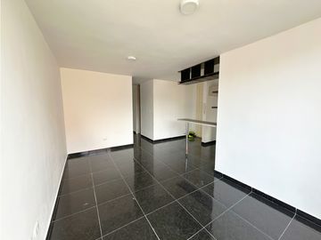 En venta apartamento en Santa Rosa