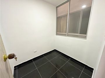 En venta apartamento en Santa Rosa