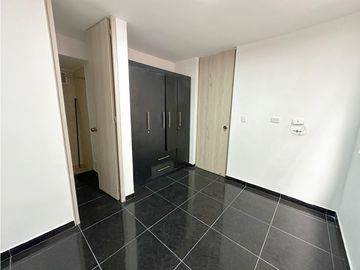 En venta apartamento en Santa Rosa