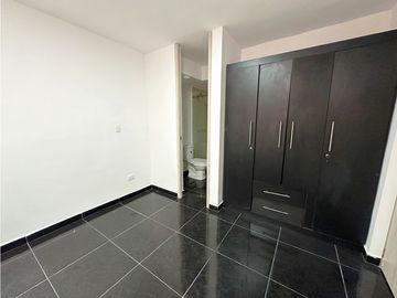En venta apartamento en Santa Rosa