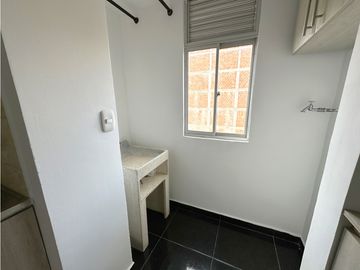 En venta apartamento en Santa Rosa