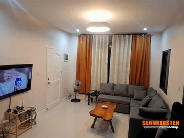 Elegant Contemporary House for Sale in Golden Glow Village