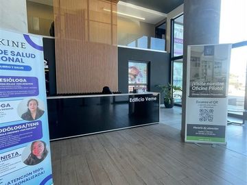 Venta Centro Dental en Coquimbo