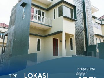 BUKTIKAN SENDIRI! Investasi Ga Harus Mahal