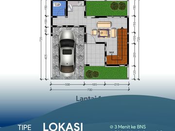 BUKTIKAN SENDIRI! Investasi Ga Harus Mahal