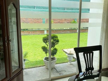 Impecable casa en venta || Rancho  San José, Toluca Edo de México