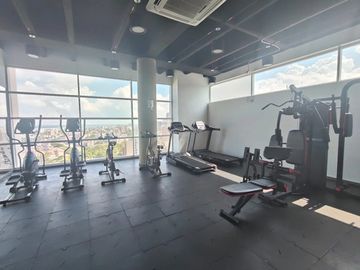 Vendo moderno apartamento en Riomar de 97 m²