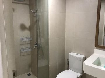 APARTEMEN SKANDINAVIA TYPE STUDIO HARGA MURAH
