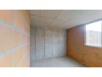 Apartamento en venta en San Bernardino 22 HB 6855990819
