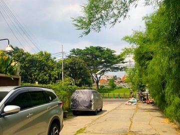 Rumah Cantik di Pondok Indah - Pinang Kuningan Jakarta Selatan