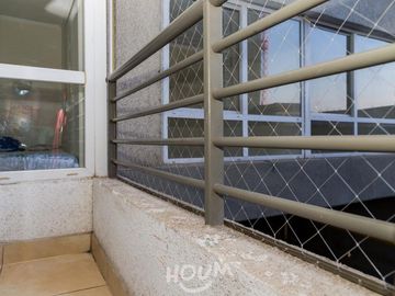 Departamento Pila de ganzo ID: 31412s