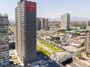 Departamento Pila de ganzo ID: 31412s