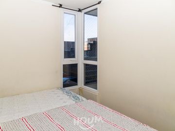 Departamento Pila de ganzo ID: 31412s