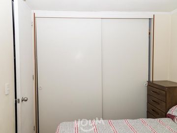 Departamento Pila de ganzo ID: 31412s