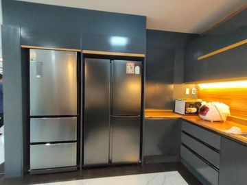 4 Spacious Bedroom 2-Storey House and Lot for SALE Along Friendship Highway Angeles City near CLARK
