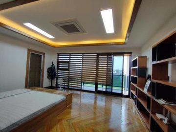 4 Spacious Bedroom 2-Storey House and Lot for SALE Along Friendship Highway Angeles City near CLARK