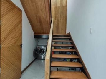 4 Spacious Bedroom 2-Storey House and Lot for SALE Along Friendship Highway Angeles City near CLARK