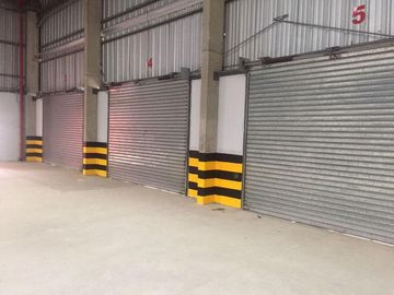 VIA DAULE, SECTOR PERIMETRAL SE VENDE O ALQUILA BODEGA DE 13000 M2 CON