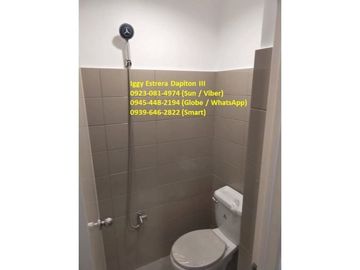 2-60 RESERVATION-EQUITY PAYMENT TERM @ EL PEUBLO CONDORMITEL