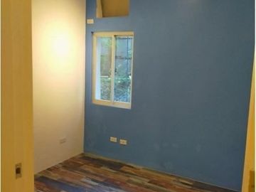 2-60 RESERVATION-EQUITY PAYMENT TERM @ EL PEUBLO CONDORMITEL