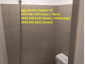 2-60 RESERVATION-EQUITY PAYMENT TERM @ EL PEUBLO CONDORMITEL