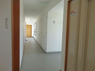 Departamento en Venta en Agua Santa