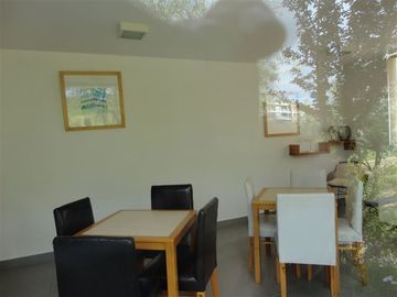 Departamento en Venta en Agua Santa